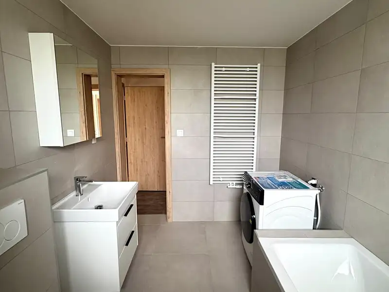 Pronájem bytu 2+1 68 m², Petrov – náhled fotky 2