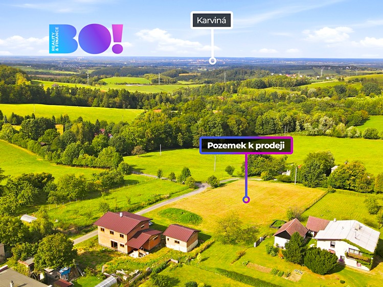 Ділянка на продаж, 1 044 м² (7 з 14)