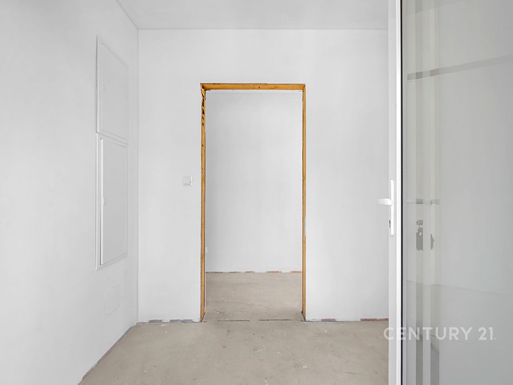 Prodej pozemku, 679 m² (24 z 32)