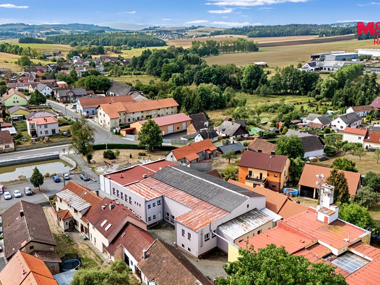 Grundstück zum Kauf, 2.583 m² (15 von 18)