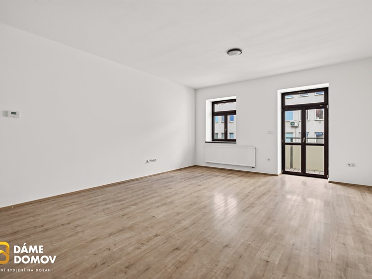 Wohnung 2+kk zum Kauf, 71 m² (21 von 22)