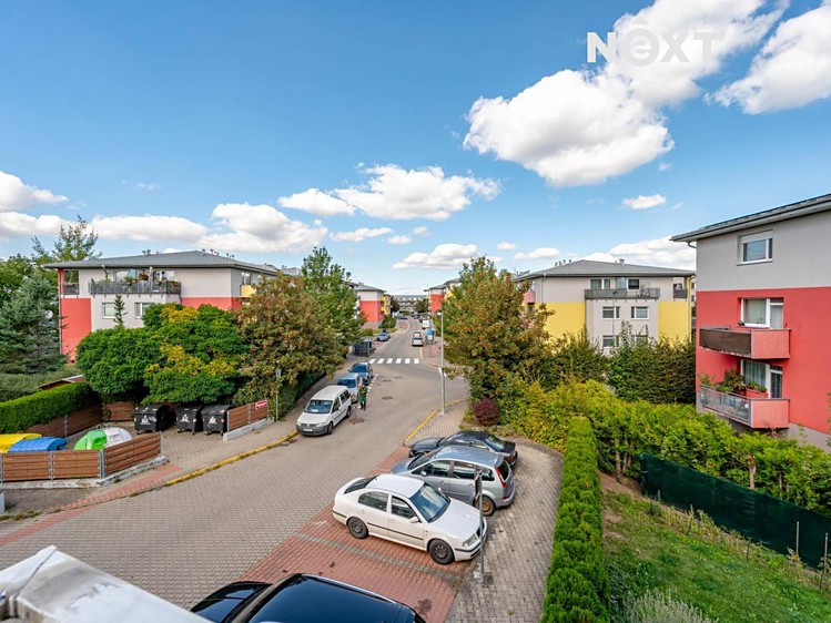 Wohnung 2+kk zum Kauf, 59 m² (10 von 27)