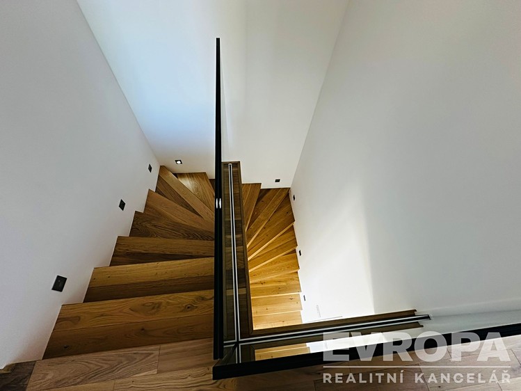 Prodej domu, 129 m² (13 z 14)