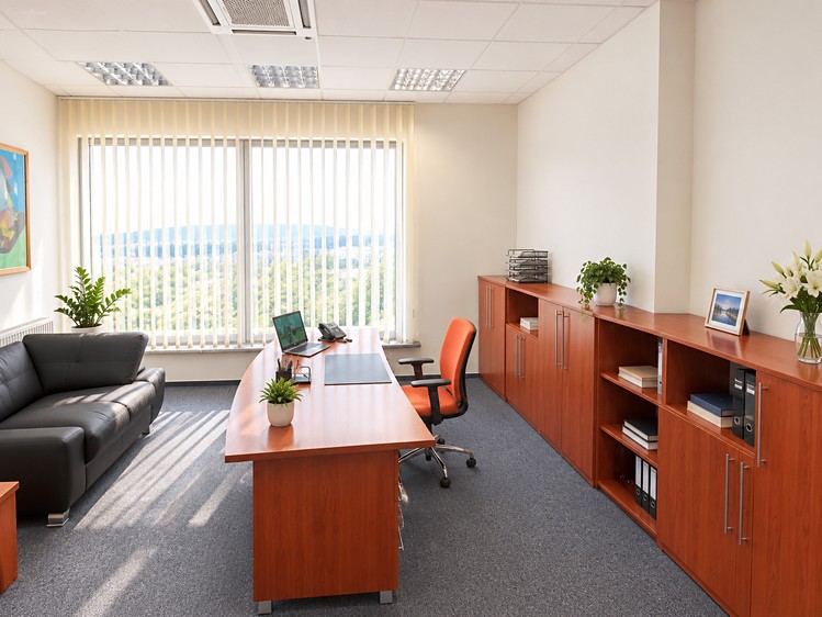Gewerbefläche zum Kauf, 1.511 m² (29 von 34)