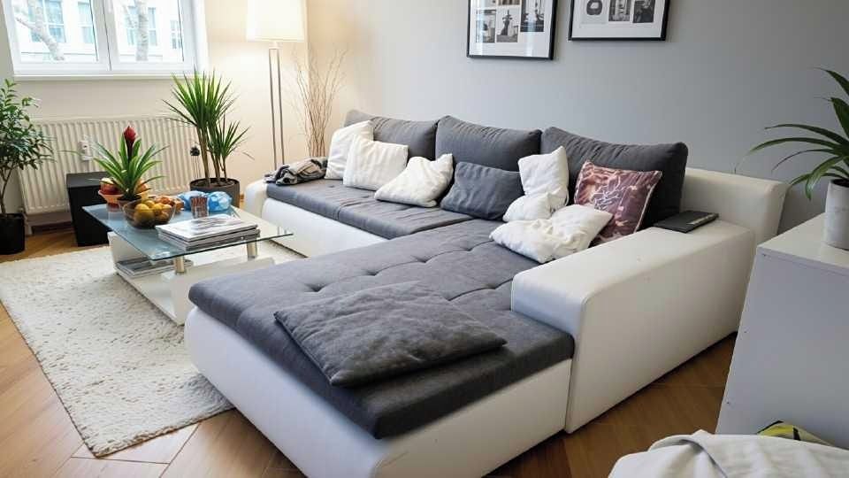 Prodej bytu 2+1 57 m², Uherské Hradiště – fotka 1 z 3