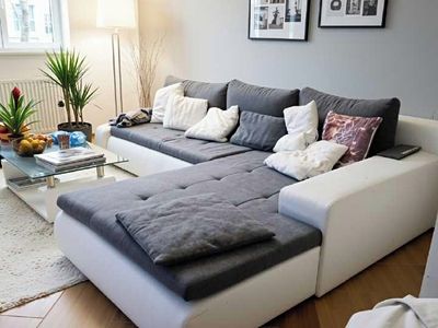 Prodej bytu 2+1 57 m²
