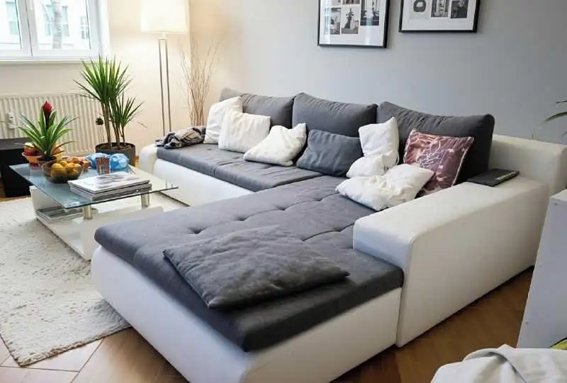Prodej bytu 2+1 57 m², Uherské Hradiště – náhled fotky 1