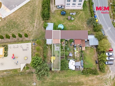 Prodej bytu 4+1, 75 m² (3 z 27)