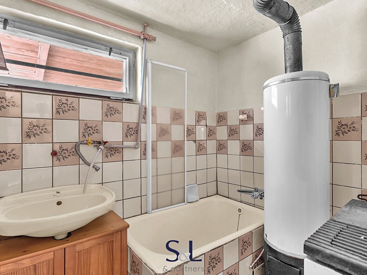 Prodej domu, 90 m² (10 z 23)