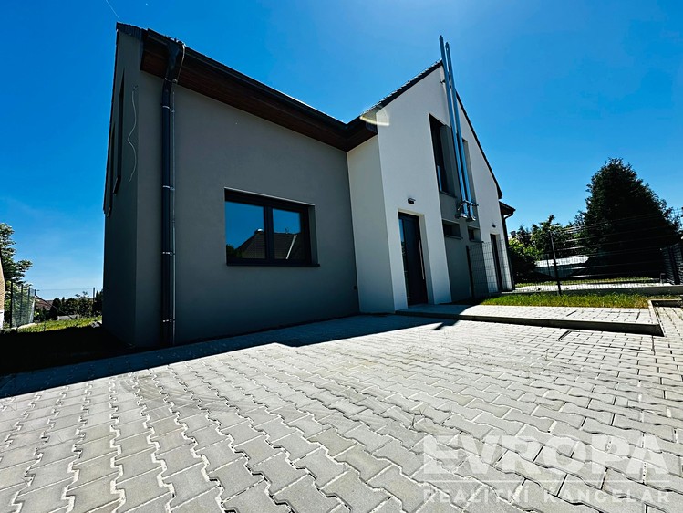 Prodej domu, 129 m² (7 z 14)