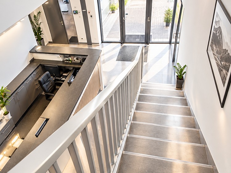 Gewerbefläche zum Kauf, 1.511 m² (23 von 34)
