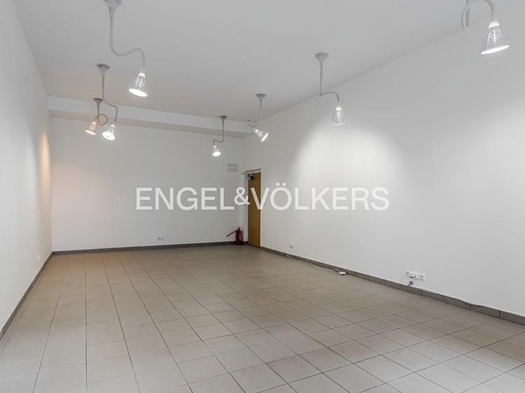Gewerbefläche zur Miete, 45 m² (5 von 10)