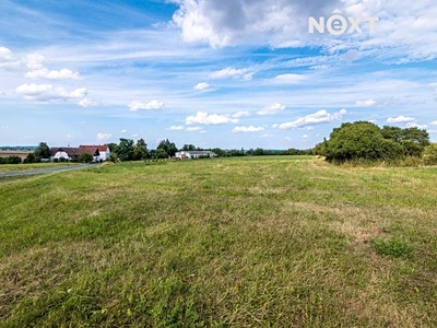 Ділянка на продаж, 9 158 м² (2 з 20)