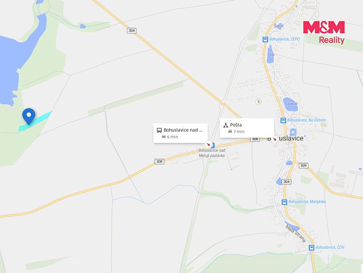 Prodej pozemku, 11 971 m² (8 z 8)
