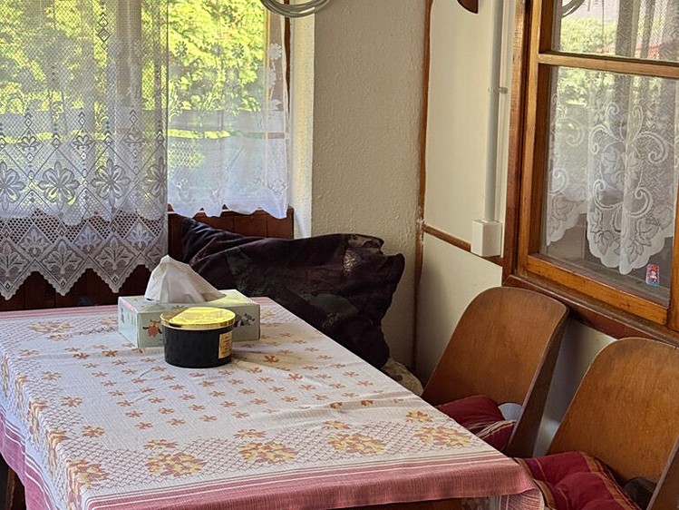 Prodej domu, 50 m² (3 z 26)