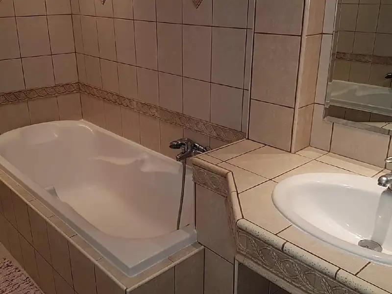 Prodej bytu 2+1 57 m², Uherské Hradiště – náhled fotky 3