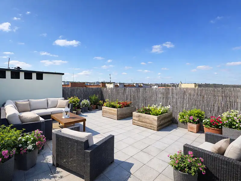Prodej bytu 3+kk 110 m², Praha – náhled fotky 2