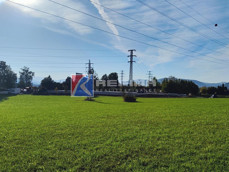 Grundstück zum Kauf, 23.788 m² (4 von 4)