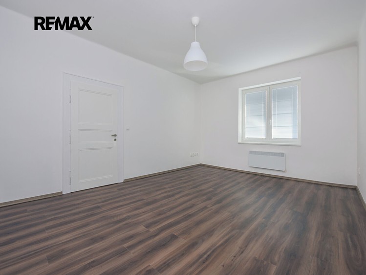 Wohnung 3+kk zum Kauf, 77 m² (5 von 21)