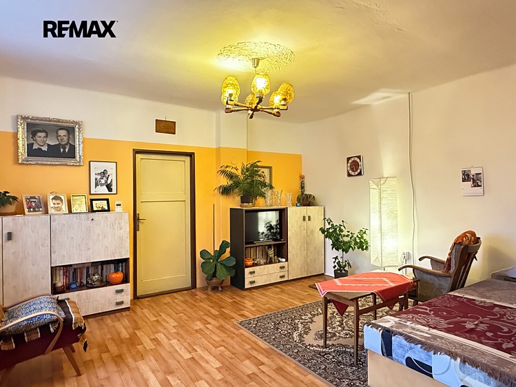 Prodej domu, 64 m² (7 z 28)