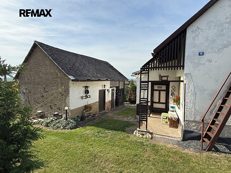 Prodej domu, 64 m² (18 z 28)