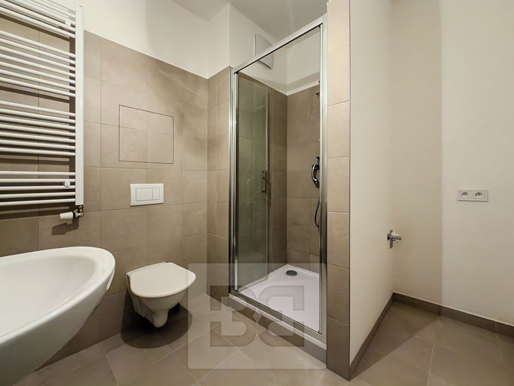 Wohnung 2+kk zur Miete, 55 m² (11 von 15)
