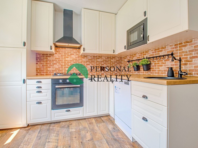 Prodej domu, 148 m² (4 z 29)