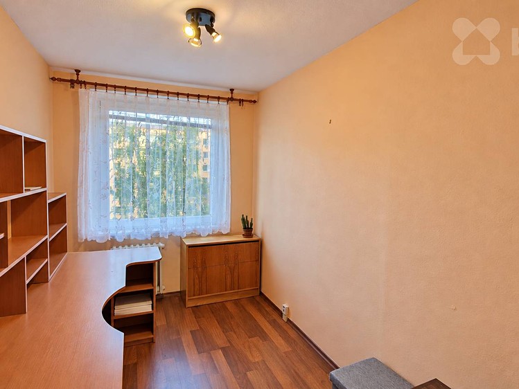 Квартира 3+1 на продаж, 65 м² (5 з 10)