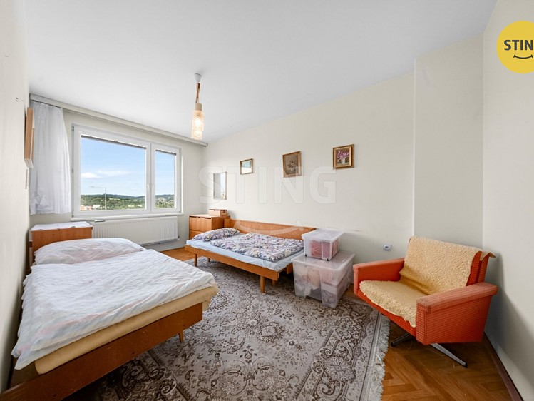 Будинок на продаж, 120 м² (20 з 40)