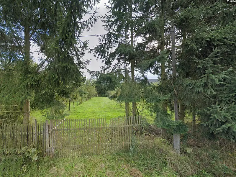 Prodej stavebního pozemku 4058 m², Sobotka – náhled fotky 2