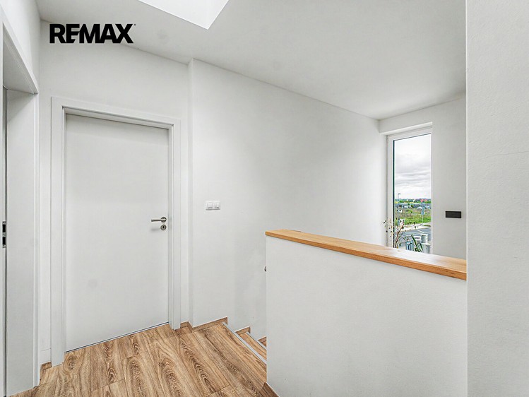 Haus zum Kauf, 144 m² (11 von 33)