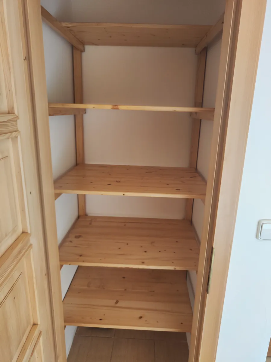 Fotka 7 z 21