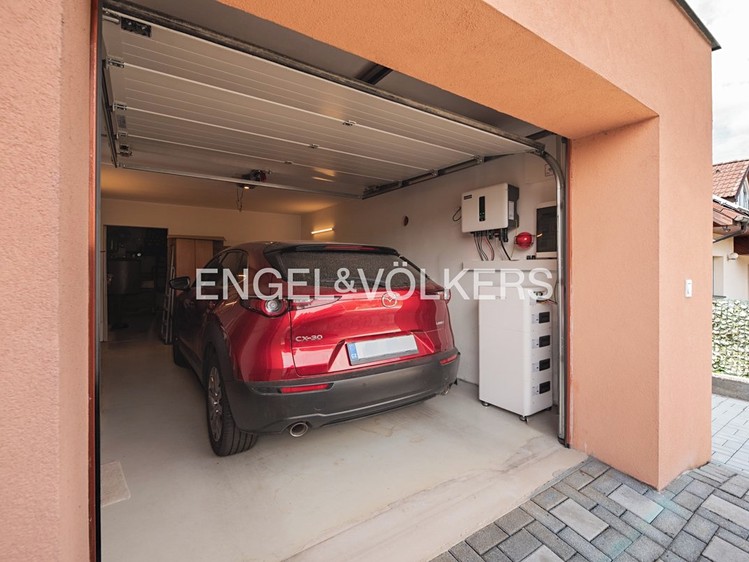 Будинок на продаж, 270 м² (21 з 21)