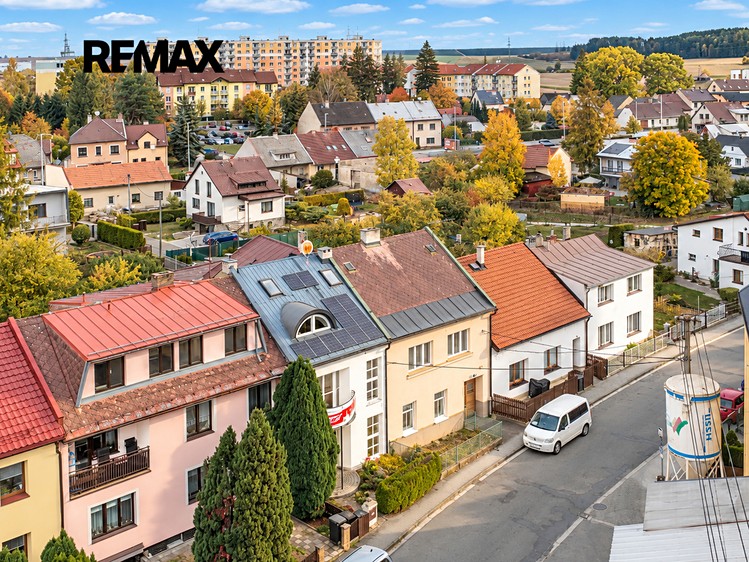 Будинок на продаж, 240 м² (29 з 37)