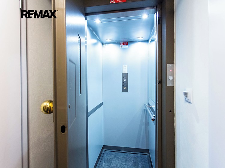 Gewerbefläche zur Miete, 16 m² (9 von 14)