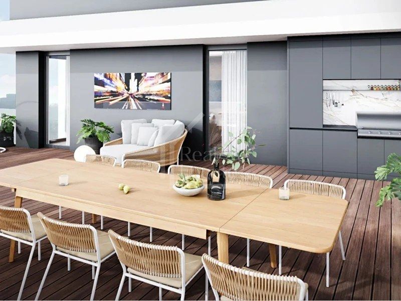 Prodej bytu 5+kk 206 m², Praha – fotka 1 z 3