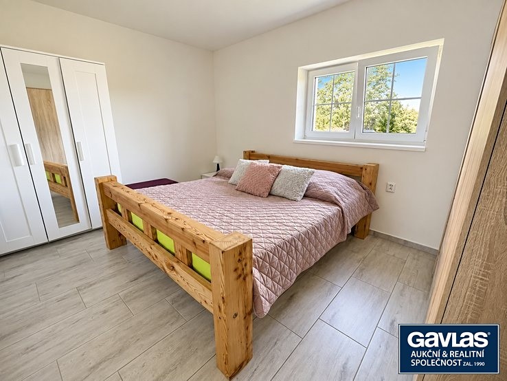 Prodej domu, 105 m² (15 z 23)