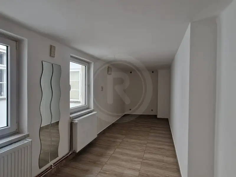 Pronájem bytu 2+1 65 m², České Budějovice – náhled fotky 1