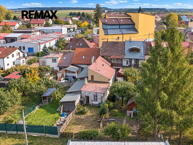 Будинок на продаж, 240 м² (32 з 37)