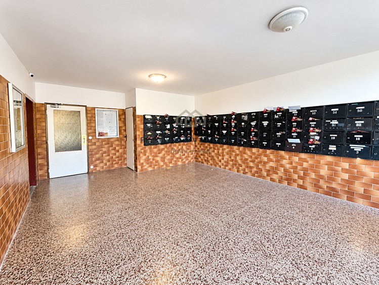 Ostatní