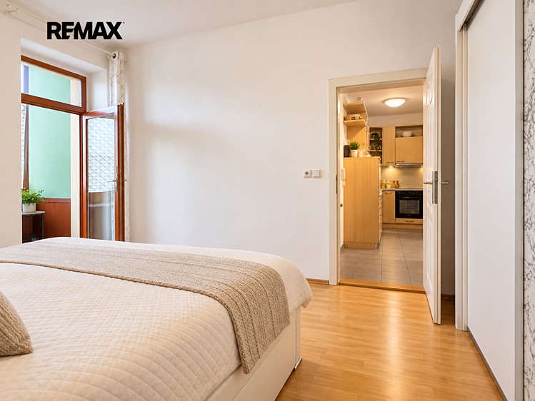 Wohnung 3+1 zum Kauf, 82 m² (12 von 23)