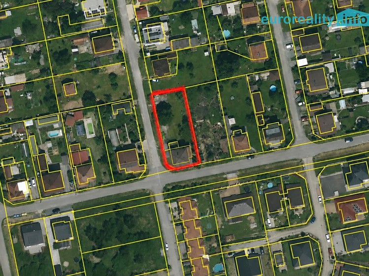 Prodej domu, 220 m² (32 z 33)