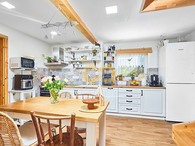 Haus zum Kauf, 60 m² (2 von 16)