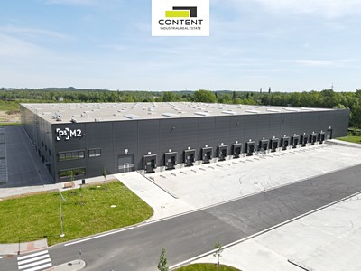 Gewerbefläche zur Miete, 1.315 m² (3 von 18)