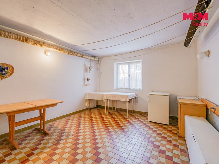 Будинок на продаж, 230 м² (17 з 30)