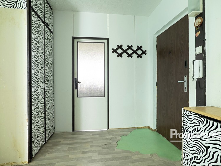 Квартира 3+1 на продаж, 70 м² (13 з 28)