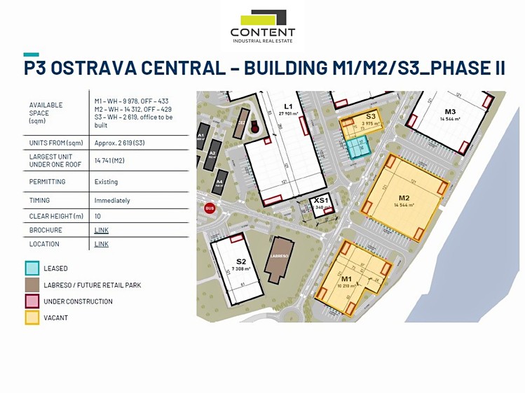 Gewerbefläche zur Miete, 1.315 m² (16 von 18)