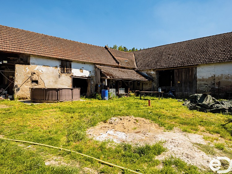 Haus zum Kauf, 130 m² (17 von 19)