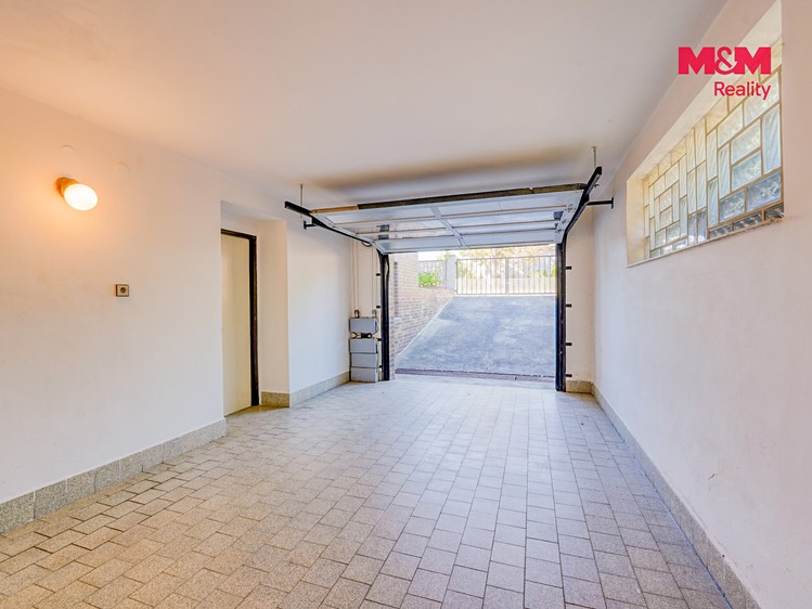 Будинок на продаж, 230 м² (29 з 30)
