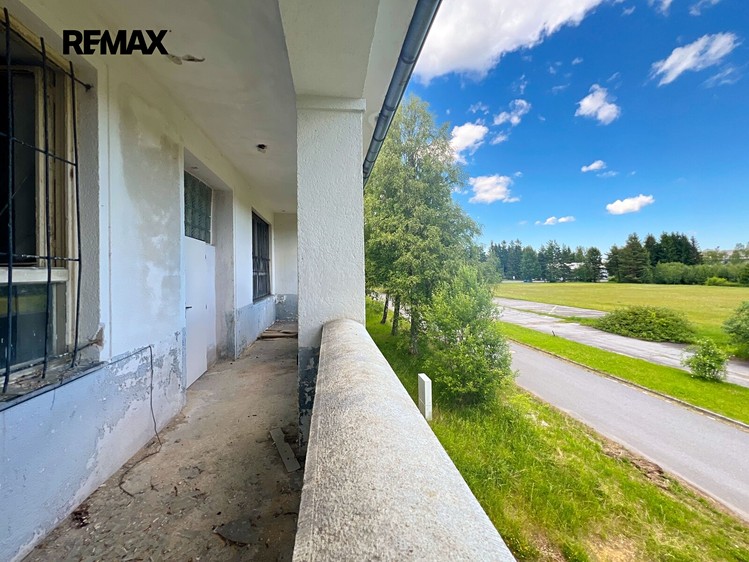 Gewerbefläche zum Kauf, 4.000 m² (24 von 42)